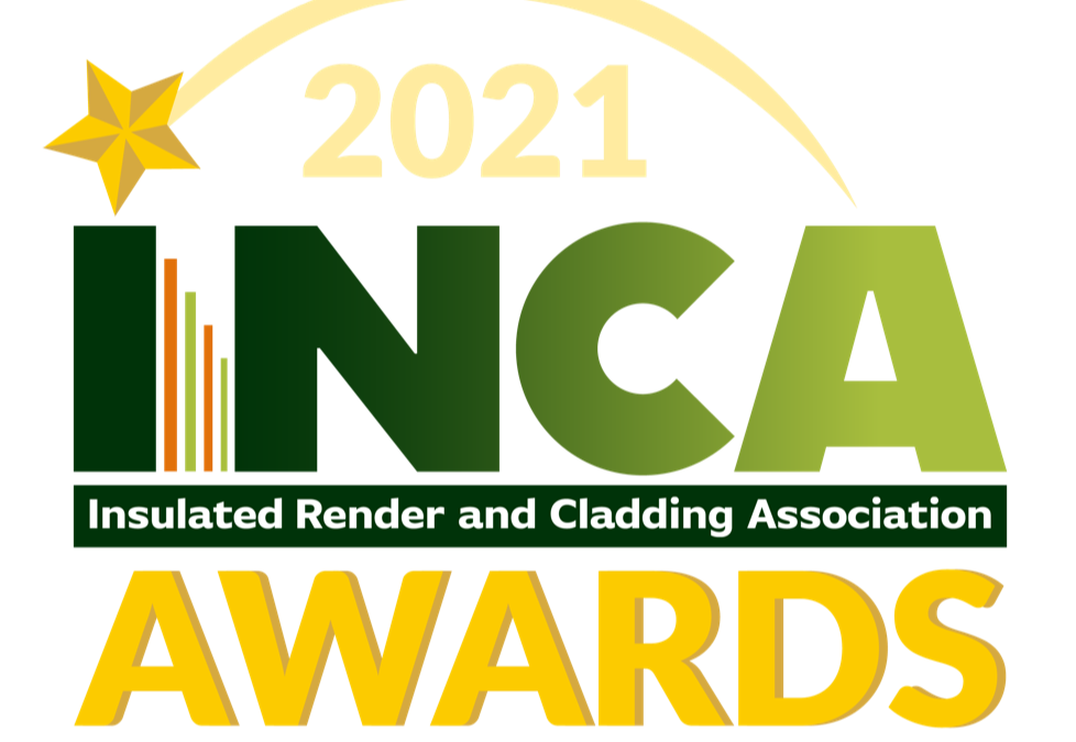 INCA Awards 2021 – Shortlist