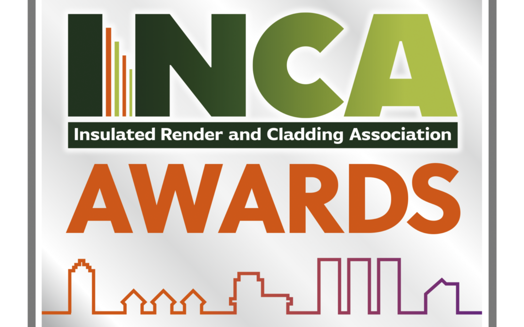 INCA Awards 2022 – Information, Entry And Booking